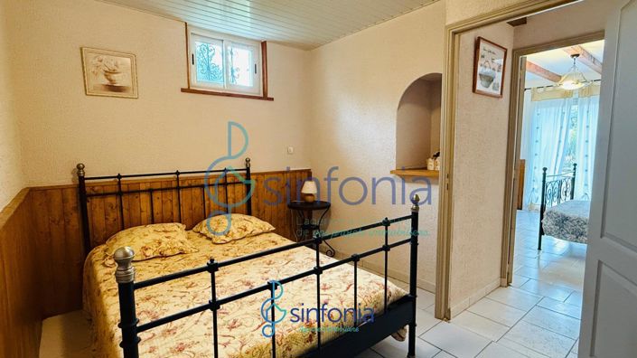 Image No.12-6 Bed House for sale