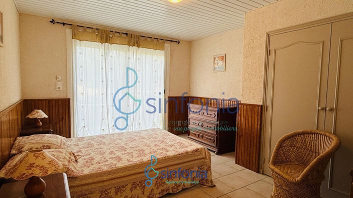 Image No.13-6 Bed House for sale