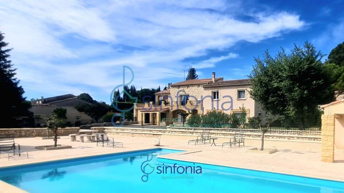 Image No.20-6 Bed House for sale