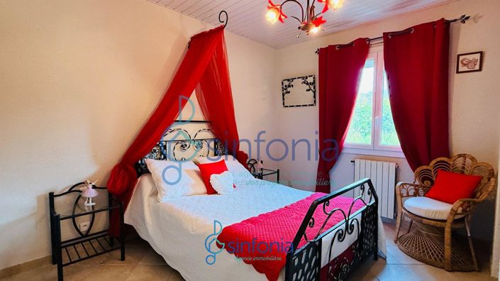 Image No.7-6 Bed House for sale