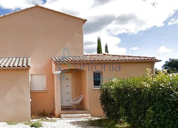 Image No.10-4 Bed House for sale