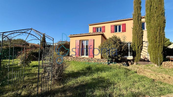 Image No.11-4 Bed House for sale