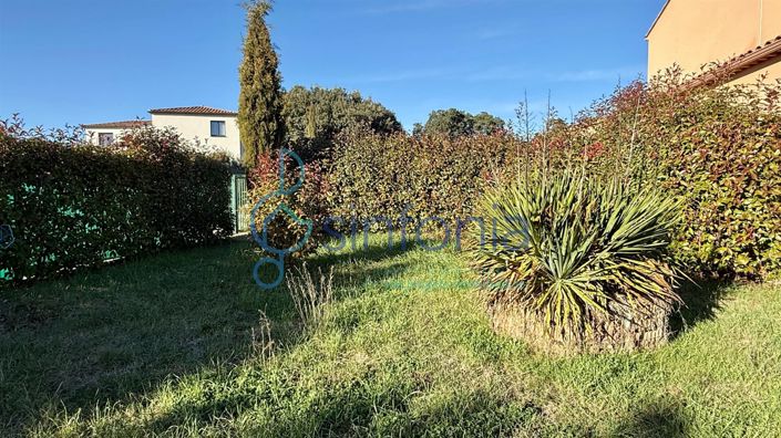 Image No.11-4 Bed House for sale