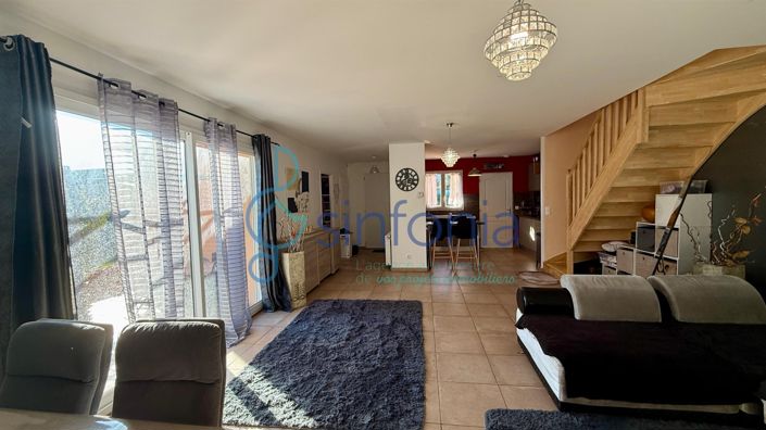 Image No.12-4 Bed House for sale