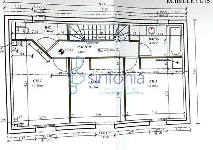 Image No.13-4 Bed House for sale