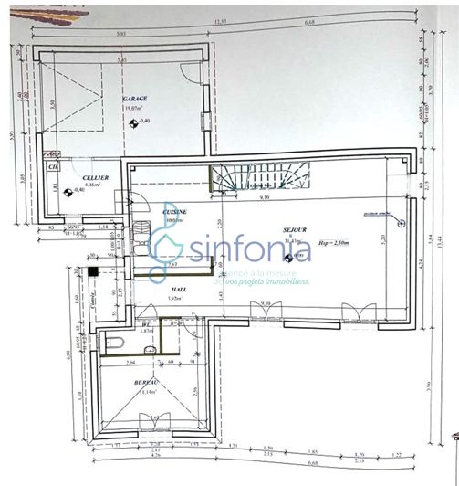 Image No.14-4 Bed House for sale