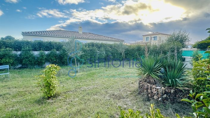 Image No.16-4 Bed House for sale