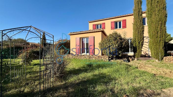 Image No.18-4 Bed House for sale