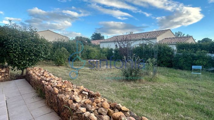 Image No.19-4 Bed House for sale