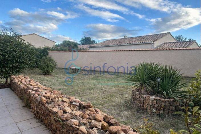 Image No.20-4 Bed House for sale