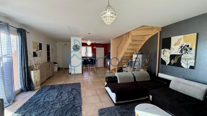 Image No.3-4 Bed House for sale