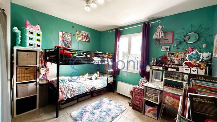 Image No.7-4 Bed House for sale