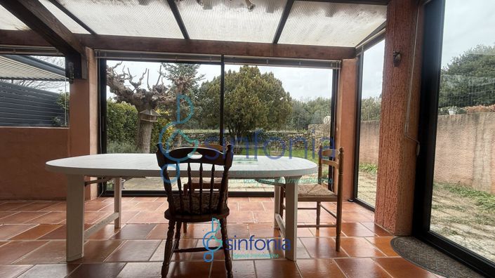 Image No.11-3 Bed House for sale