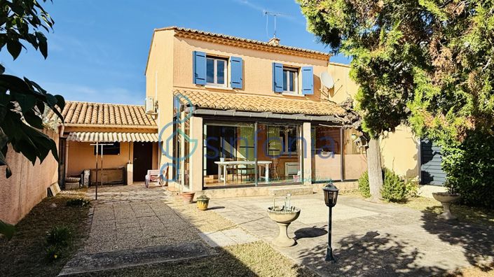 Image No.12-3 Bed House for sale