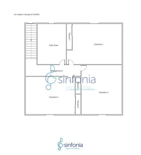 Image No.12-3 Bed House for sale