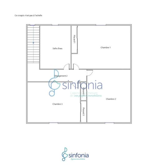 Image No.13-3 Bed House for sale