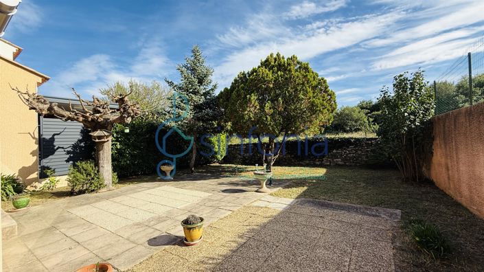 Image No.2-3 Bed House for sale