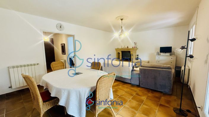 Image No.3-3 Bed House for sale