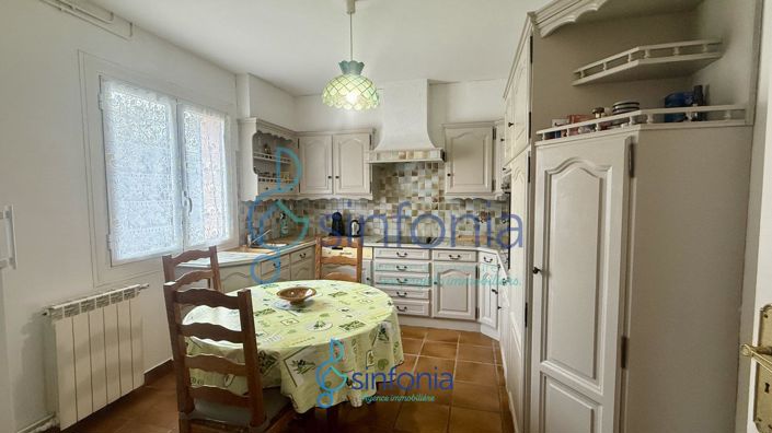 Image No.4-3 Bed House for sale