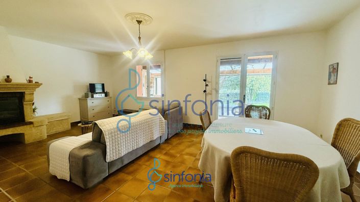 Image No.5-3 Bed House for sale