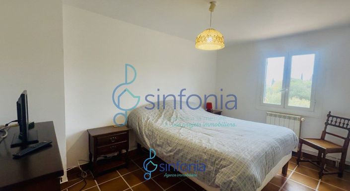 Image No.7-3 Bed House for sale