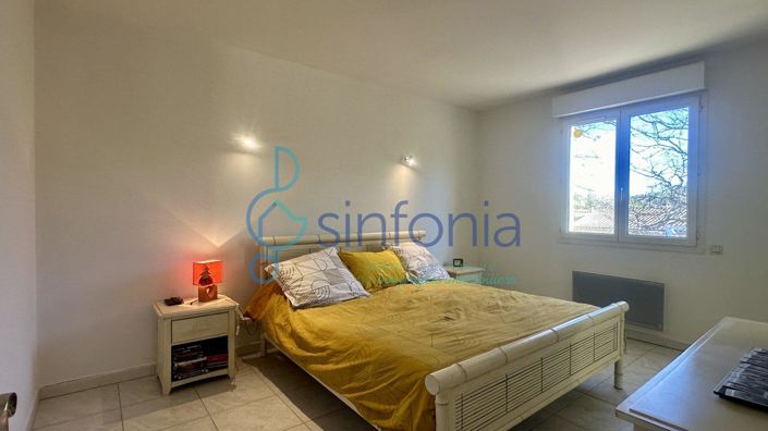 Image No.10-5 Bed House for sale