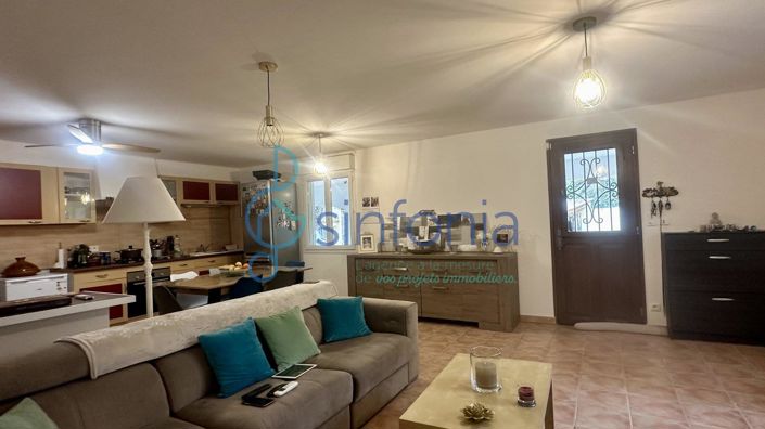 Image No.14-5 Bed House for sale