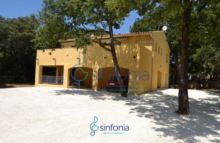 Image No.3-5 Bed House for sale