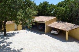 Image No.4-5 Bed House for sale