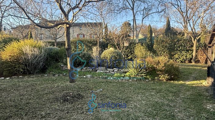 Image No.23-3 Bed House for sale