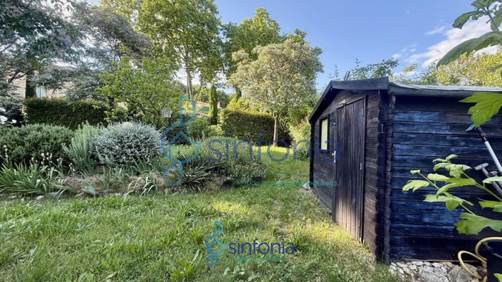 Image No.26-3 Bed House for sale