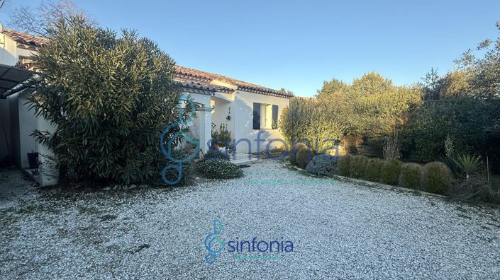 Image No.27-3 Bed House for sale