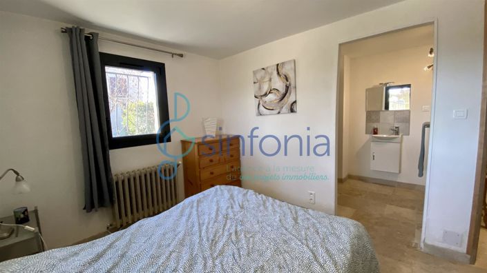 Image No.10-4 Bed House for sale