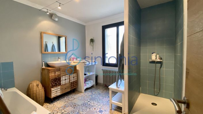 Image No.13-4 Bed House for sale