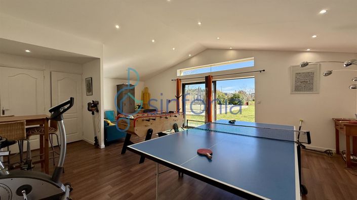 Image No.13-4 Bed House for sale
