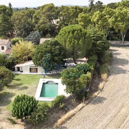 Image No.15-4 Bed House for sale