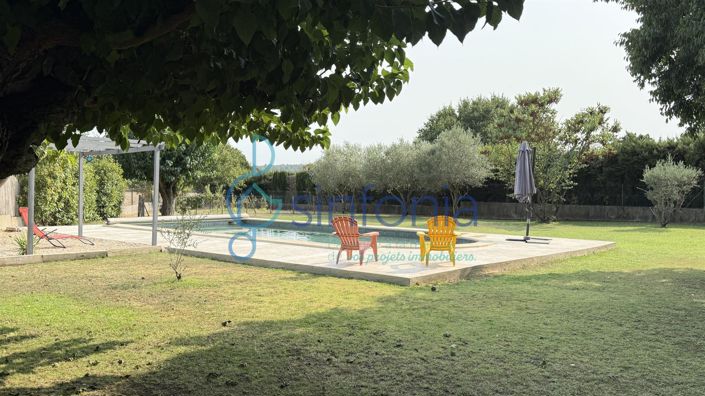 Image No.15-4 Bed House for sale