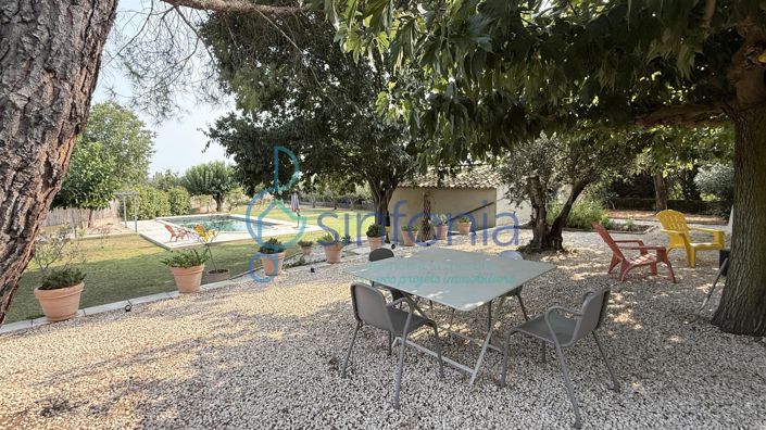 Image No.17-4 Bed House for sale