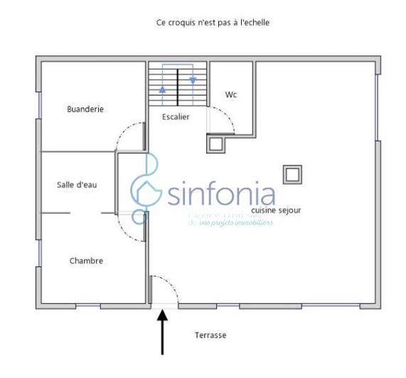 Image No.17-4 Bed House for sale