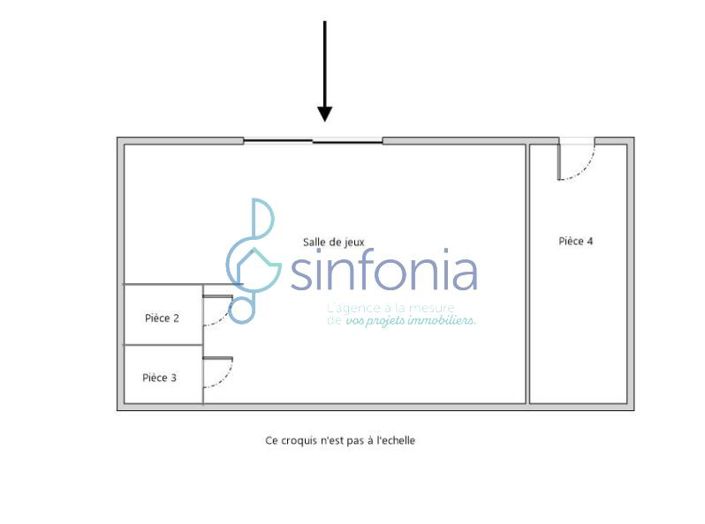 Image No.19-4 Bed House for sale