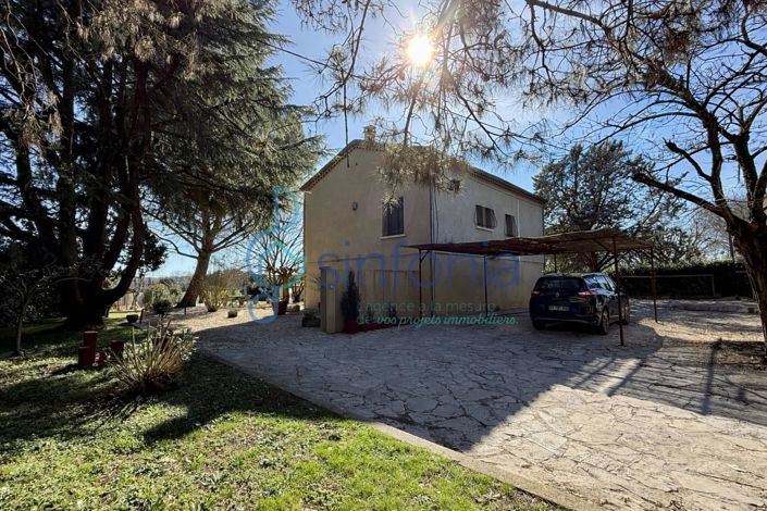 Image No.19-4 Bed House for sale