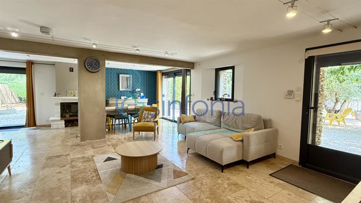 Image No.7-4 Bed House for sale