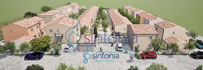 Image No.2-3 Bed House for sale