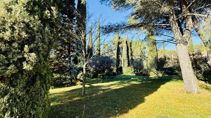 Image No.12-4 Bed House for sale