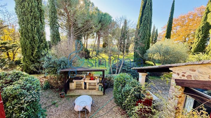 Image No.4-4 Bed House for sale