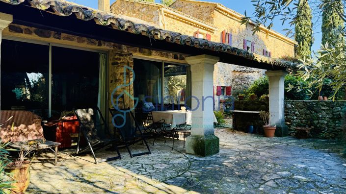 Image No.9-4 Bed House for sale