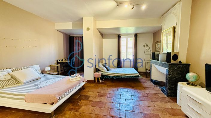 Image No.11-4 Bed House for sale