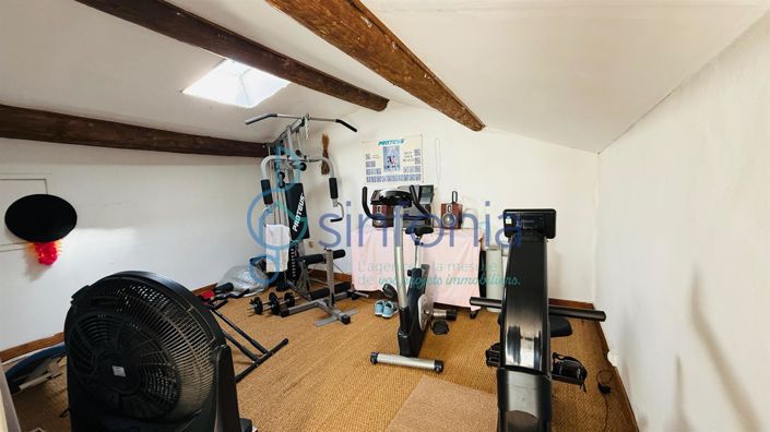 Image No.14-4 Bed House for sale