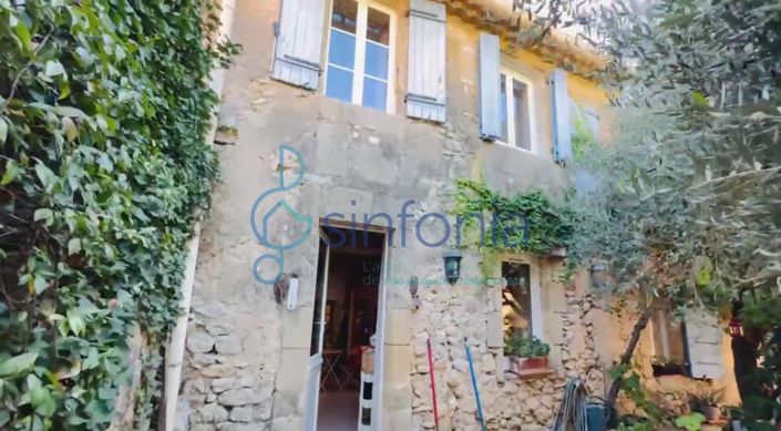 Image No.17-4 Bed House for sale