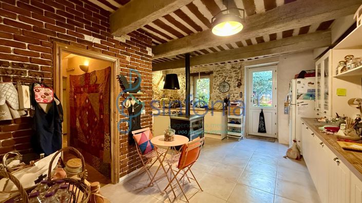 Image No.5-4 Bed House for sale